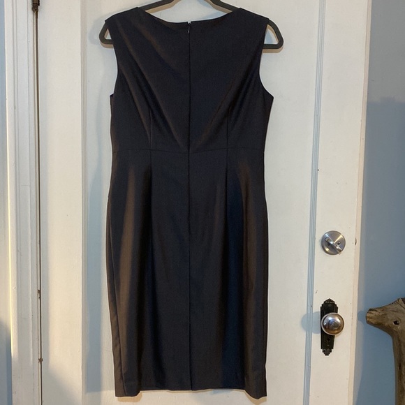 Anne Klein Dress - Formal Wear - Picture 2 of 3